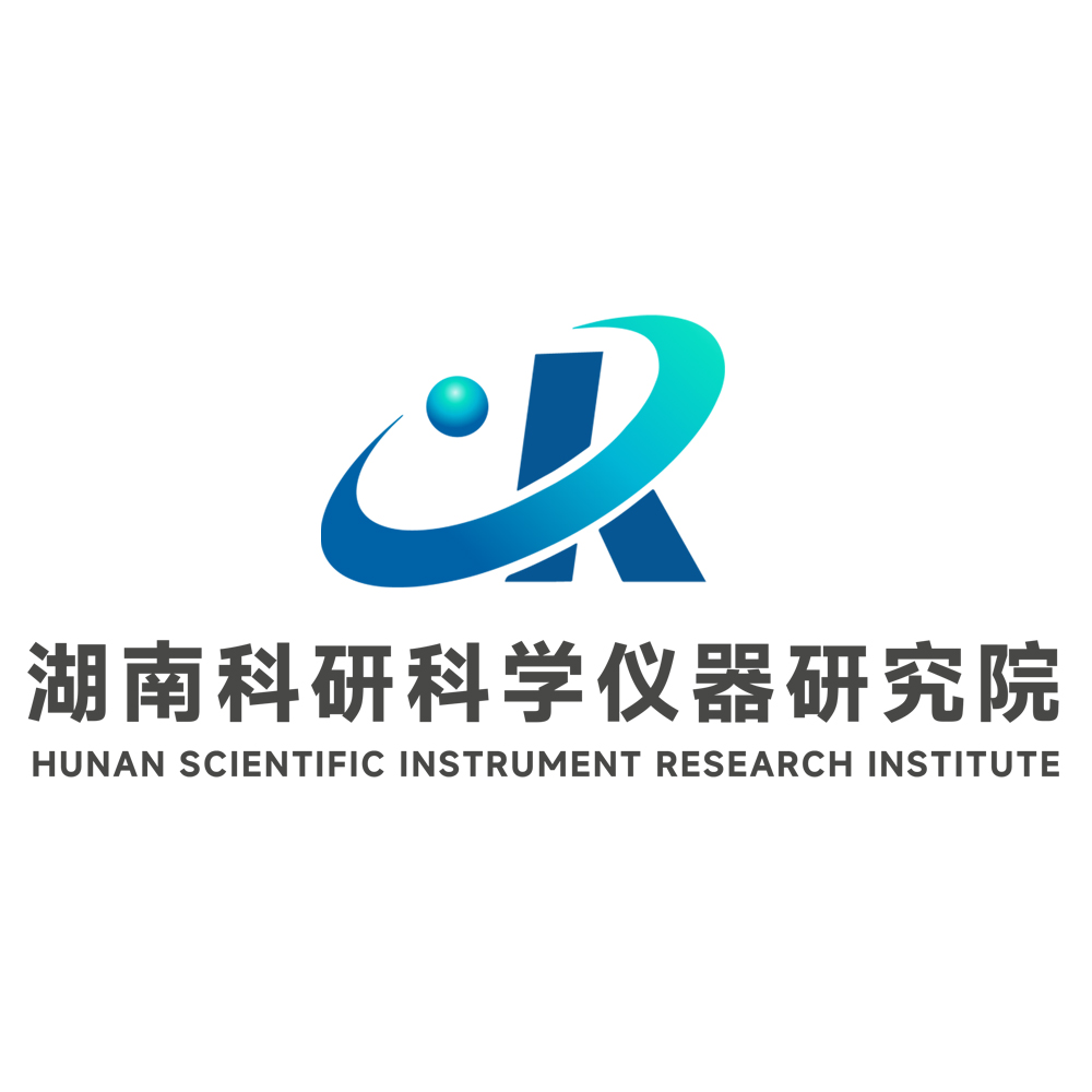 湖南科研科学仪器研究院